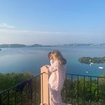 Debbie Fitzpatrick - @debsfitzp - Instagram