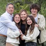 Debbie Fitzpatrick - @debbie.fitzpatrick.10004 - Instagram