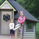 Debbie Fitzpatrick - @debbie.fitzpatrick.378 - Instagram