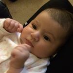Debbie Fitzpatrick - @debfitz57 - Instagram