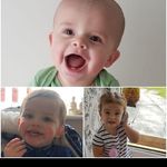 Debbie Fitzpatrick - @debbie.fitzpatrick.1000 - Instagram