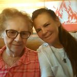 Debbie Fitzpatrick - @debbie.fitzpatrick.14811 - Instagram