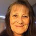 Debbie Fitzpatrick - Facebook