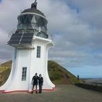 Debbie Fitzpatrick - @debbie9788 - Instagram