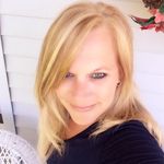 Debbie Fitzpatrick - @debbiefitzpatrickk - Instagram