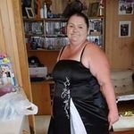 Debbie Fitzpatrick - @tanika1200 - Instagram