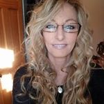 Debbie Fitzpatrick - @debbie.fitzpatrick.756 - Instagram