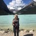 Debbie Fitzpatrick - Facebook
