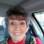 Debbie Fitzpatrick - @debbie.fitzpatrick.94617 - Instagram