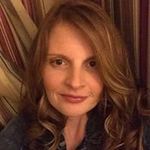 Debbie Fitzpatrick - @debbiefrancisfarrell - Instagram