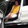 Debbie Fitzpatrick - @debbiefitzpatrick0 - TikTok