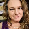Debbie Fitzpatrick - @debbie.fitzpatric7 - TikTok