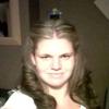 Debbie Fitzpatrick - @debbie.fitzpatric8 - TikTok