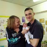 Debbie Fitzpatrick - @debbie.fitzpatrick.94043 - Instagram