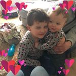 Debbie Fitzpatrick - @debbie.fitzpatrick.925 - Instagram