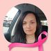 Debbie Fitzpatrick - Facebook