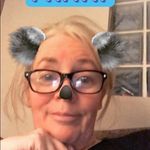 Debbie Fitzpatrick - @ninniefitz - Instagram