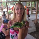 Debbie Fitzpatrick - @deb_1962 - Instagram