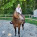 Debbie Fitzpatrick - Facebook