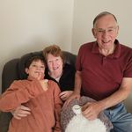 Debbie Fitzpatrick-Ellis - @debbiefitzpatrickellis - Instagram