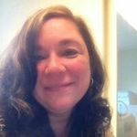 Debbie Fitzpatrick Huff - @dhuff.rhuff - Instagram