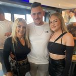 Debbie Fitzpatrick Swart - @debbiejaneswart - Instagram