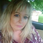 Debbie Fitzpatrick Willison - @debbiefitzpatrickwillison - Instagram