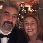 Debbie O'Dwyer Fitzpatrick - @debbie.fitzpatrick.75 - Instagram