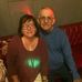 Debbie Overton Fitzpatrick - Facebook
