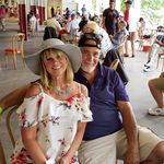 Debbie Richards Fitzpatrick - @debbie.fitzpatrick.1460 - Instagram