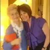 debbiefitzpatrick27 - @debbiefitzpatrick27 - TikTok