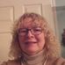 Debi Fitzpatrick - Facebook