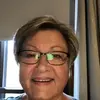 Deborah Fitzpatrick  - @deborahfitzpatricksperko - TikTok