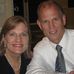 Debbie Fleischer - Facebook
