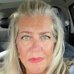 Debbie Fleischer - @debbiefs - Instagram