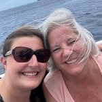 Debbie Fleischer - @dlfleischer - Instagram