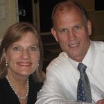 Debbie Fleischer - @debbie.fleischer.14 - Instagram