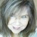 Debbie Fleischer - Facebook