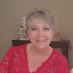Debbie Fleischer - @fleischer8513 - Instagram