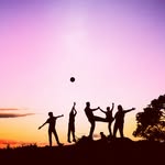 Debbie Fleischer - @3growingbears - Instagram