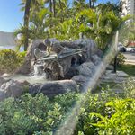 Debbie Goldstein- Fleischer - @debbie.fleischer - Instagram