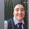 debbiefleischer85 - @debbiefleischer85 - TikTok