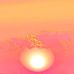 Debra Fleischer - Facebook