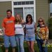 Debra Fleischer - Facebook