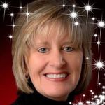 Debbie Flowers - @dflowers7445 - Instagram