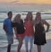 Debbie Flowers - Facebook