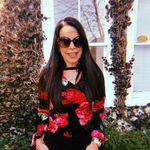Debbie Flowers - @debbieflowersinc - Instagram