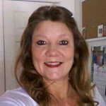 Debbie Flowers - @debbie.flowers.33 - Instagram