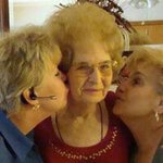 Debbie Flowers - @flowersdebbie - Instagram