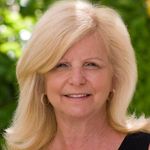 Debbie Flowers - @debbieflowershomes - Instagram